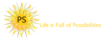 Astro Pramod Singhal